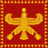 com.Best.Asrhakhamaneshi