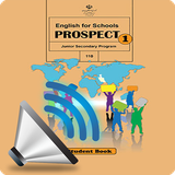 ir.prospect1.audio.vocabulary