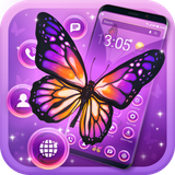 com.amber.launcher.skin.purple.butterfly