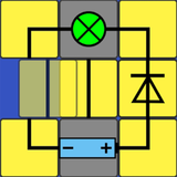 com.TAV.Electro