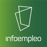 com.infoempleo.infoempleo
