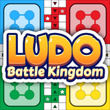com.softappking.ludobattlekingdom