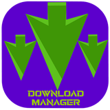 com.my.downloadmanager.app.app084g7g3t6yt56g