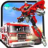 com.minja.fire.truck.real.robot.transformation.game.robot.wars.rescue.firefighter.firetruck.action.games