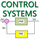 com.prashantsj.apps.controlsystems