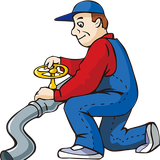 com.pranagroup.lolekesh2