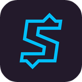 com.sarisimin.parent