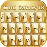 com.ikeyboard.theme.goldgalaxyj8