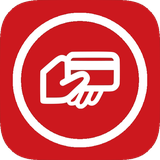 org.redapps.bankman