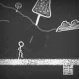 alpha.omck.mardkaghazi