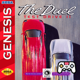 com.console.smd.test_drive_ii___the_duel
