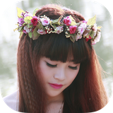 com.editorchoice.flowercrown