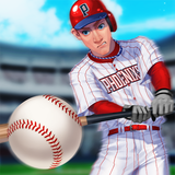 com.neowiz.game.baseball.clash