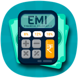 com.tritonsapp.emicalculator