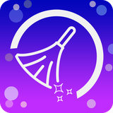 com.novalapps.cleaner