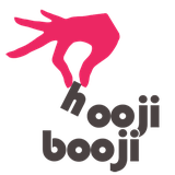 com.milad.hoojibooji.hoojiboojifinall