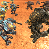 com.bgs.mech.battle.simulator