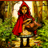 org.nokteh.thelittleredridinghood
