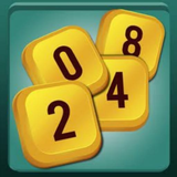 com.wNew2048Game_14133819