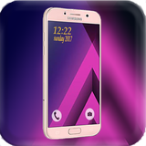 edu.care.samsung.galaxyA5.launcher.theme