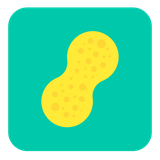 spanj.lamdev.ir.spanj