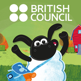air.com.britishcouncil.learningtimewithtimmy3