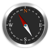 compass.screenroid.ir