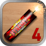 com.redborgames.simulatorofpyrotechnics4