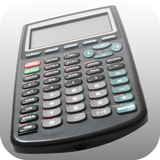 com.smartscientific.calculator