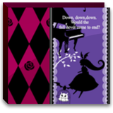 milk.palette.plus.alice.down_free