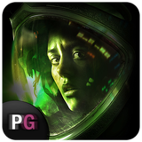 com.persiagraph.andvier_alienisolation