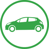 ir.servese.asane.motore.prjo.d