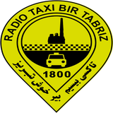 com.karshasoft.Taxi1800