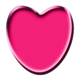 com.alireza.loverello