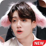 com.dexter.jk.wallpaper