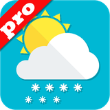 com.graph.weather.dimondorg.channel