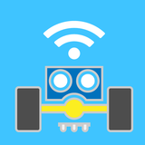 com.bluino.esp8266wifirobotcar