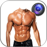 com.bodybuilder.photostudio