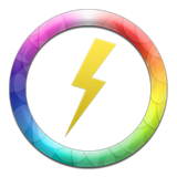 com.manzy.flashnotification2