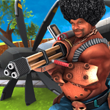 com.freewayint.airportclash3d