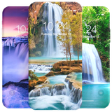 com.hd.waterfall.wallpaper.nature