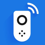callerid.ac.control.universal.tvs.remotecontroller
