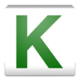 com.cafetaso.foodinfo