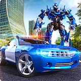 com.trending.policegames.robotgames.car.transform