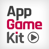 com.thegamecreators.agk_player2