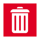 com.pinnacle.multiuninstaller