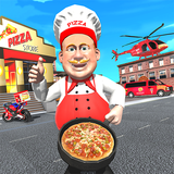 com.gt.pizza.food.factory.sim