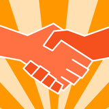 com.superpaninbros.companion