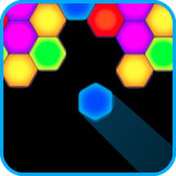 com.trioaxis.hextetris