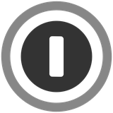 com.itsme4ucz.screenoff